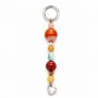 Semina Bag Charm